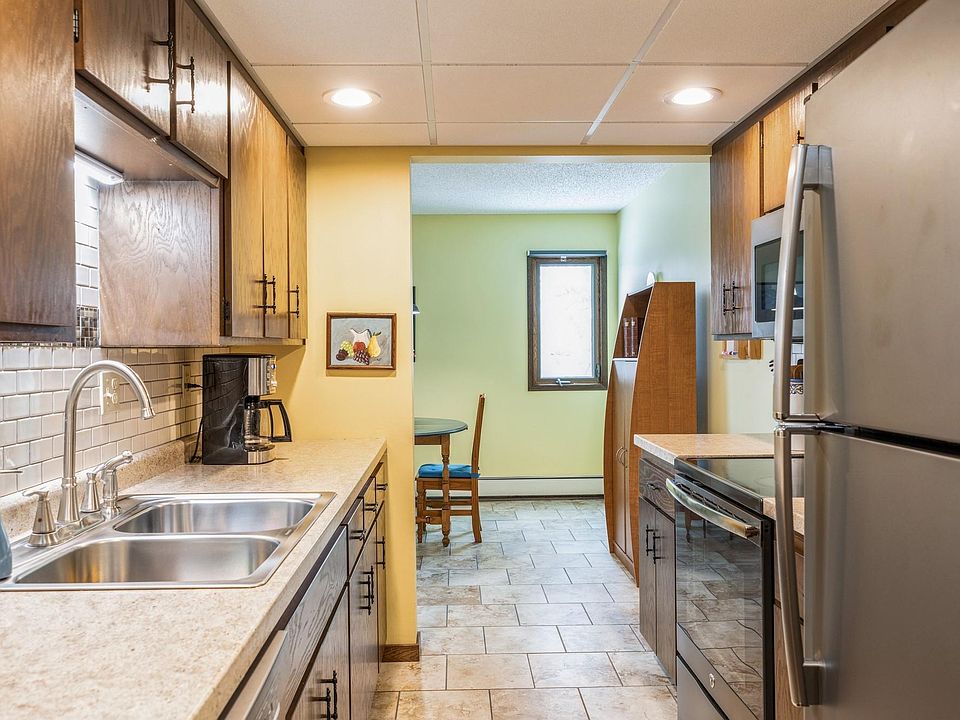 1st image of 13707 Nicollet Ave APT 203