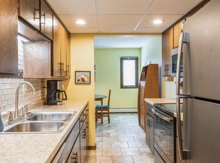 13707 Nicollet Ave APT 203, Burnsville, MN 55337