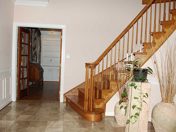 3rd image of 11500 Robert Stephens Dr