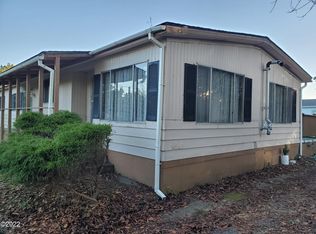 6785 Rhododendron Ave, Gleneden Beach, OR 97388