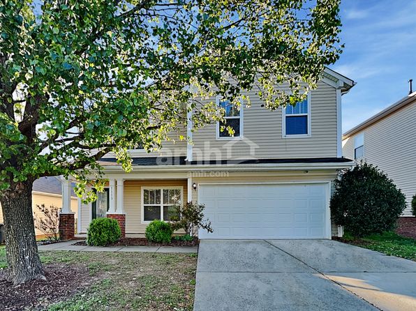 1113 Garrison Rd
