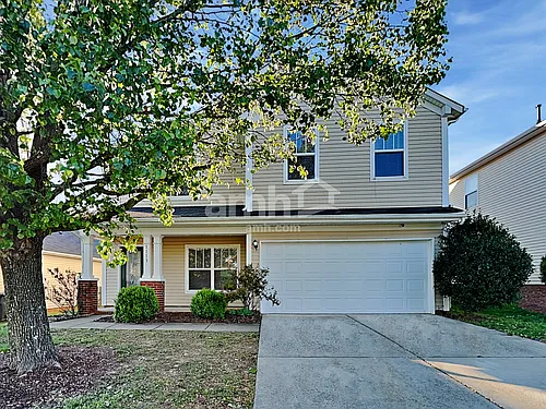 1113 Garrison Rd Photo 1