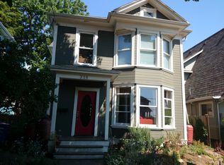 316 17th Ave, Seattle, WA 98122