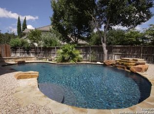 906 Montana Mdws, San Antonio, TX 78258