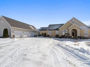 23946 Scenic View Dr, Adel, IA 50003