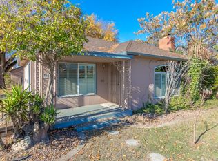 1321 S Hutchins St, Lodi, CA 95240