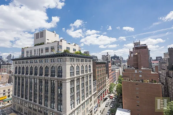 Sold by Halstead Real Estate | media 22