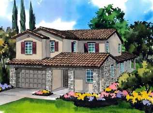 425 Bloomfield Pl, Camarillo, CA 93012