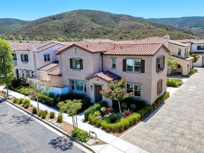 665 Gemstone Dr, San Marcos, CA, 92078