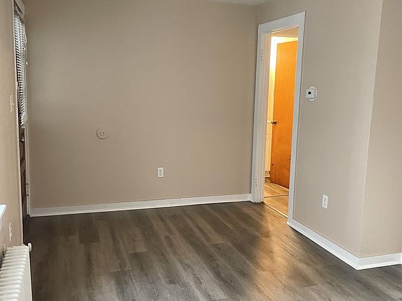 4th image of 509 5th Ave #11175930