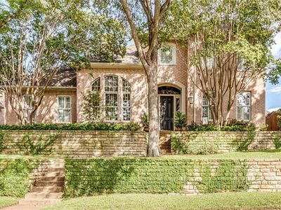 9008 Prominence Dr, Dallas, TX, 75238