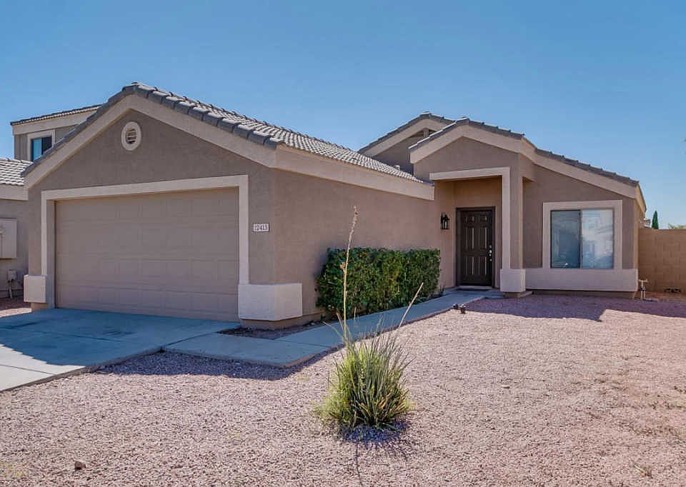 1st image of 12413 W Windrose Dr