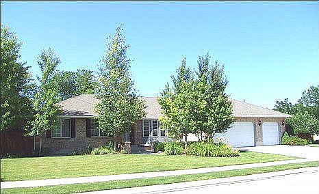 Newly Listed