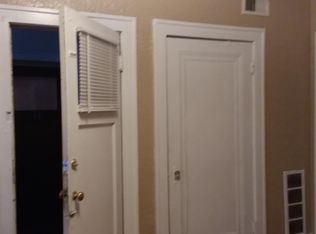 4304 Wallace St APT 12, Saint Louis, MO 63116