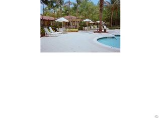 6906 W Sample Rd #6906, Pompano Beach, FL 33067