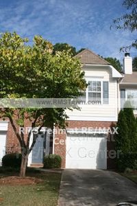 933 Abbey Park Way, Lawrenceville, GA, 30044