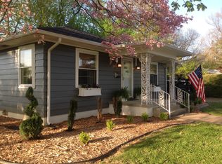 2329 Bittel Rd, Owensboro, KY 42301