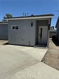 10420 Orchid Cir — Photo 1