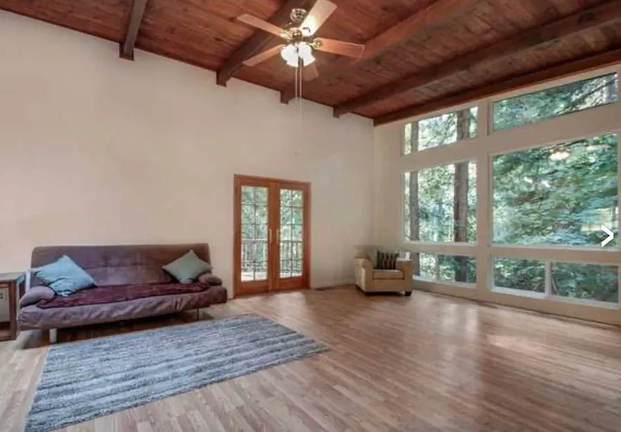 5 bed, 2848 sqft, $5,200 — Photo 2