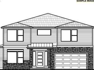 15074 SW Huntwood St, Tigard, OR