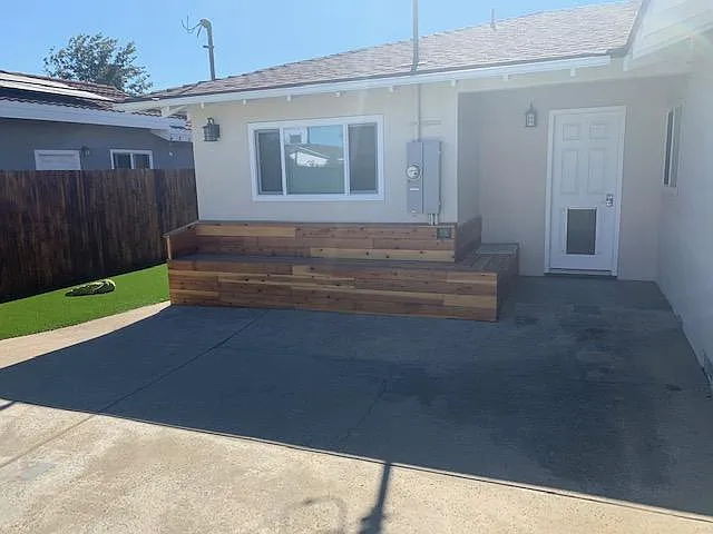 11602 Garden Dr — Photo 25