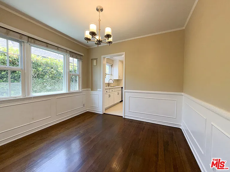 11919 Tennessee Pl — Photo 11