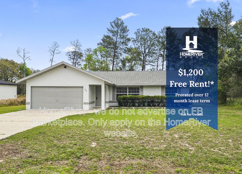 1st image of 64 Cypress Rd