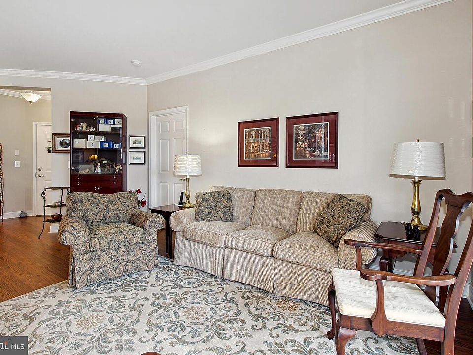 1604 Martha Ct Bel Air MD Zillow