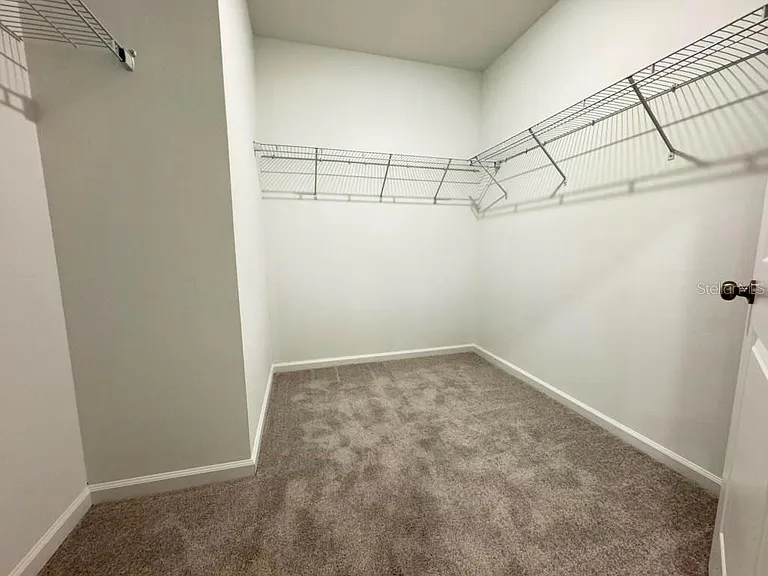 6216 Botticella Blvd — Photo 10