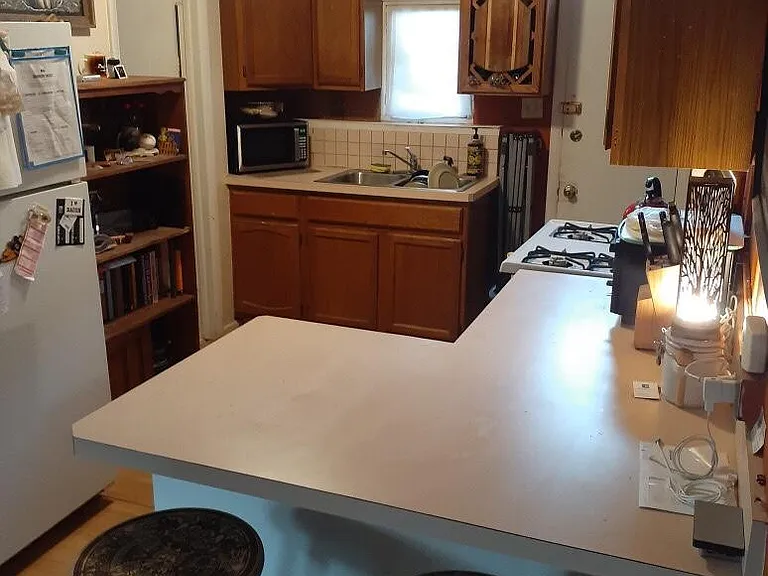 222 W Ellsworth Ave #3 — Photo 6