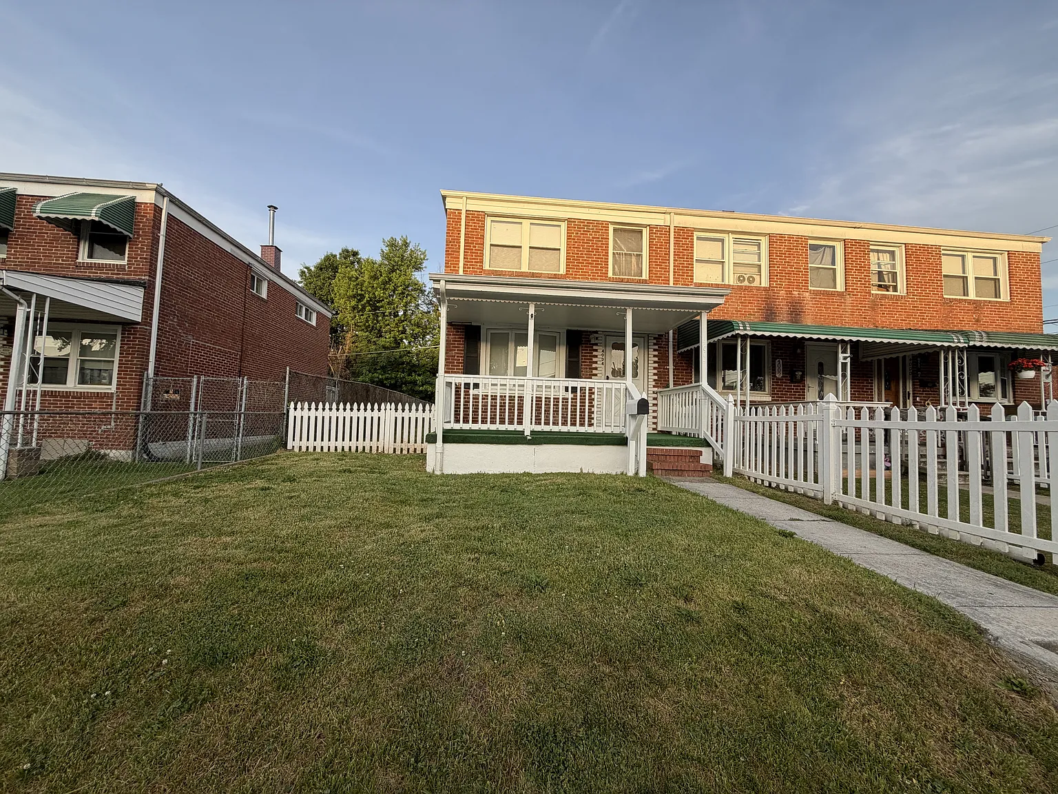 4004 Saint Monica Drive - 1 — Photo 2