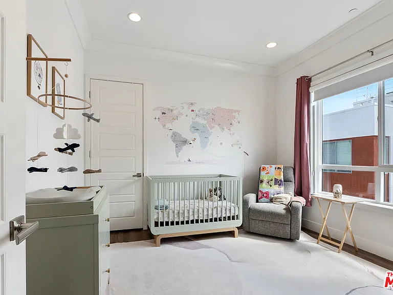 12491 Osprey Ln #3 — Photo 21