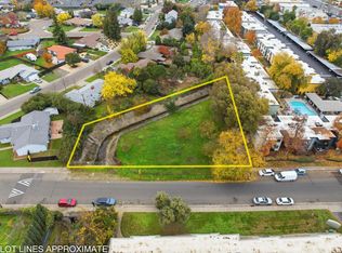 2 Wittkop Way, Sacramento, CA 95825