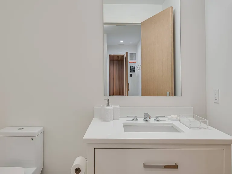 435 N Sea Mecox Rd — Photo 27