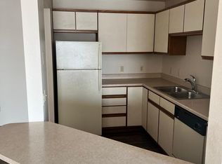 5100 S Nevada Ave #301, Sioux Falls, SD 57108
