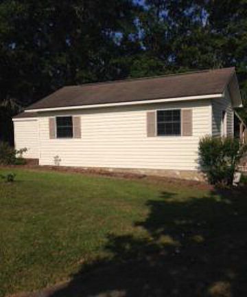 3rd image of 312 Mill Pond Cir