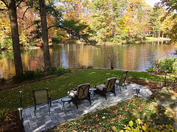 3rd image of 311 Summerlake Ln