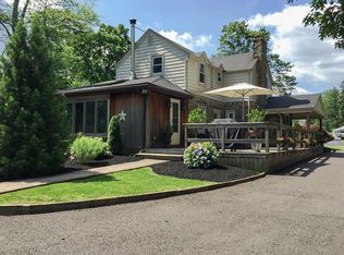 507 Cowpath Rd, Lansdale, PA 19446