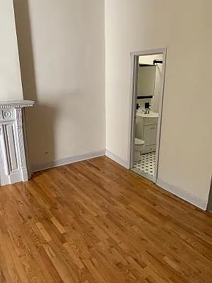 Rented by Magnone Real Estate | media 15