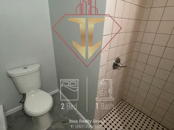 78-80 East 22nd Street image 11 of 12