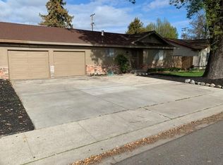 409 W Briggsmore Ave, Modesto, CA 95350