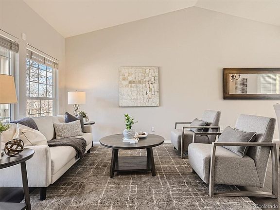 5th image of 5320 S Harlan Way