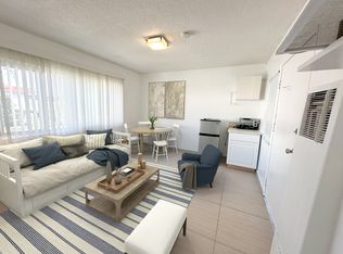 3333 Mentone Ave APT 16A, Los Angeles, CA 90034