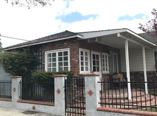 11437 Flossmoor Rd, Santa Fe Springs, CA 90670 | Zillow