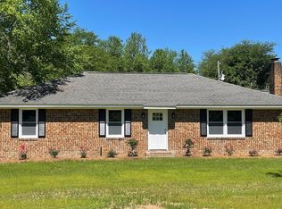 1024 Timberline Ln, Alcolu, SC 29001