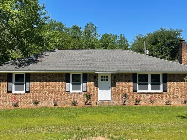 1024 Timberline Ln, Alcolu, SC 29001