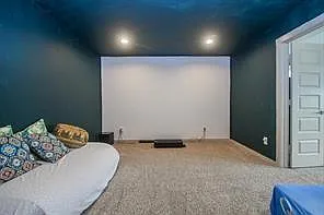 3819 Ethan Park Ct — Photo 16