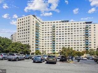 Grosvenor Park I, Rockville, MD 20852