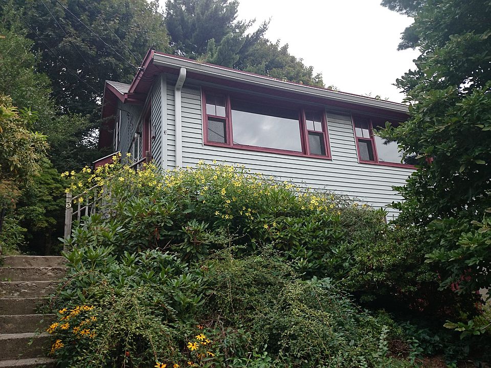 2nd image of 3 Brayton Rd