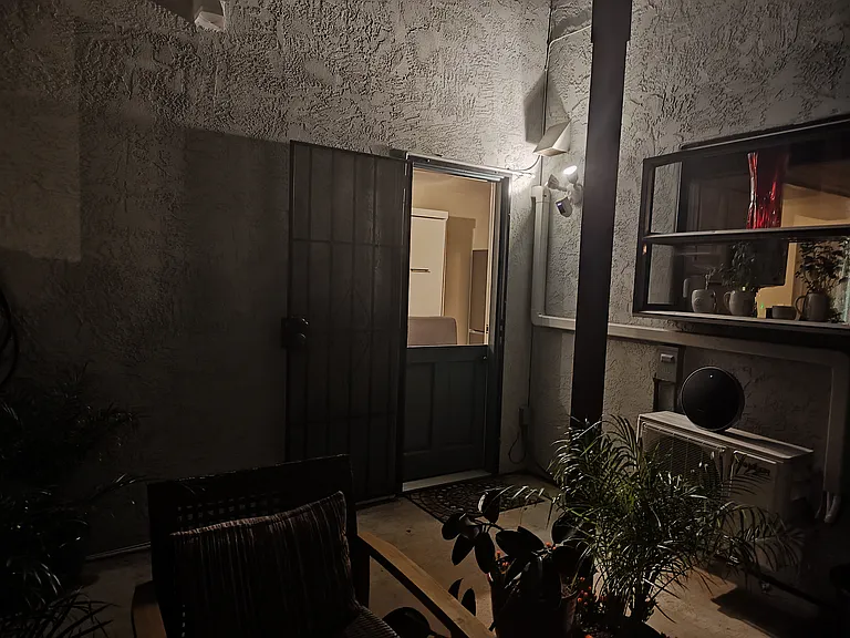 4745 Hawley Blvd #6 — Photo 25